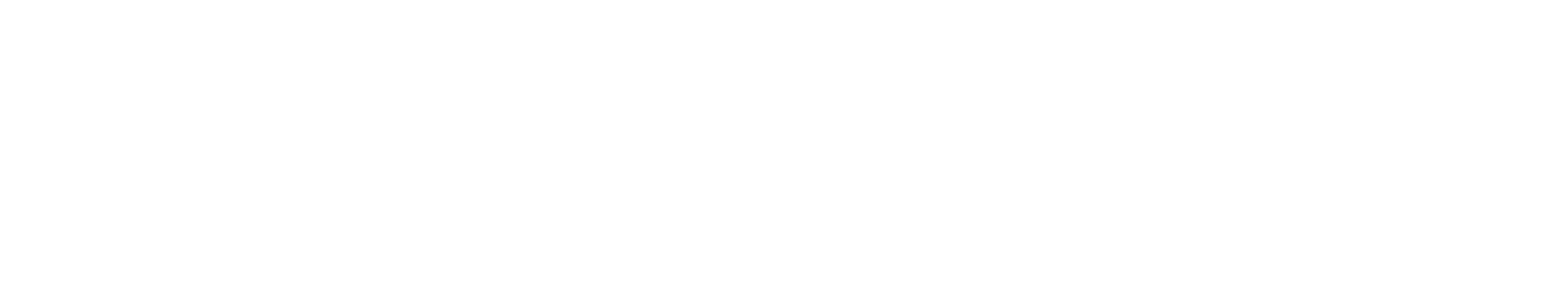 WESTBRIDGE LEGAL